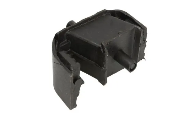 Coxim (suporte) traseiro de motor para Nissan Sunny B11