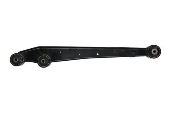 J98014YMT Yamato