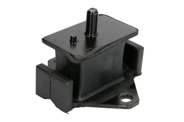 Coxim (suporte) dianteiro de motor para Mitsubishi L 200 KA, KB