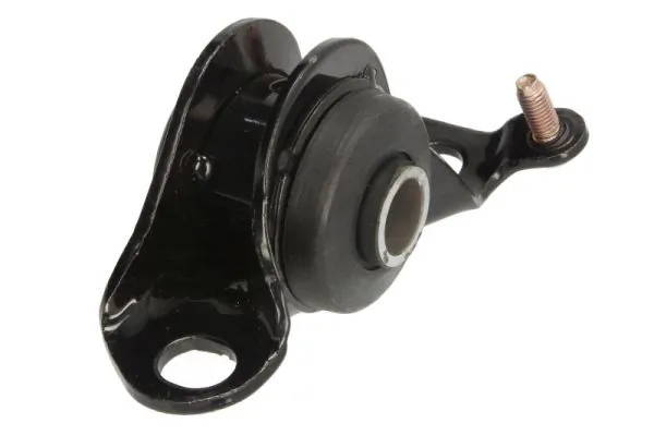 Bloco silencioso dianteiro do braço oscilante inferior SH Auto Parts 51395SR3N02 preço, a partir de 26,04 USD