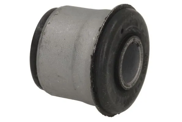 Compre Bloco silencioso dianteiro do braço oscilante inferior Toyota Hiace 3