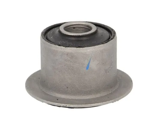 Compre 90389T0031 Toyota Bloco silencioso traseiro da suspensão de lâminas traseira