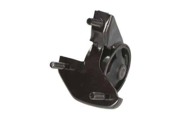 Compre Coxim (suporte) traseiro de motor Toyota Corolla 