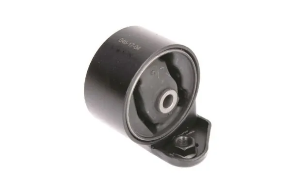  Coxim (suporte) traseiro de motor Hyundai Accent I sedan (1994 - 2001) I