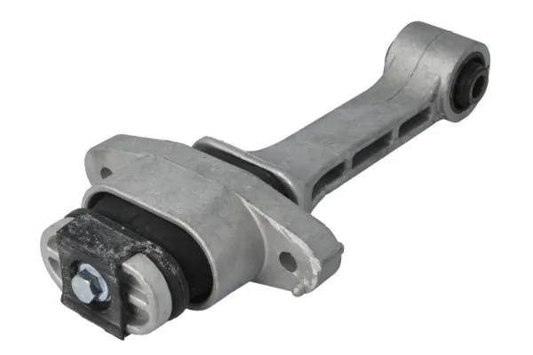 Coxim (suporte) traseiro de motor para Hyundai Tucson III TL