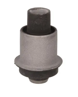 Viga de suspensão dianteira (plataforma veicular) Renault Clio III BR01, CR01 ao melhor preço