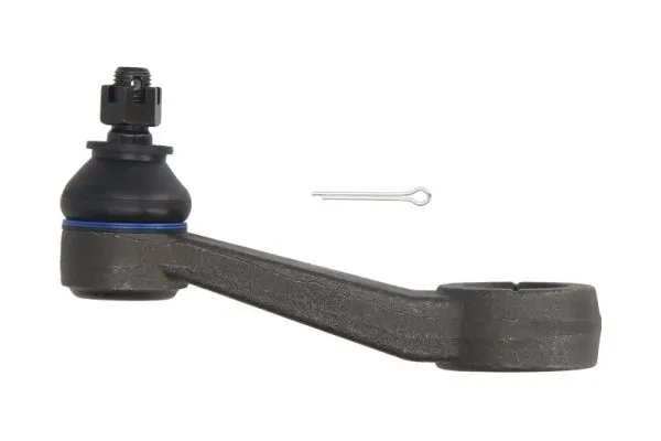 Bipé do controlo de direção MB598489 Hyundai/Kia