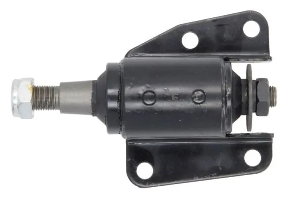 97039326 General Motors Braço oscilante de pêndulo