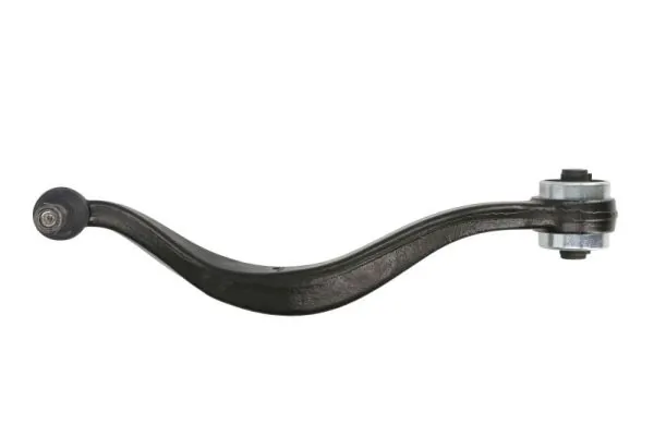 J33048YMT Yamato Braço oscilante inferior esquerdo de suspensão dianteira