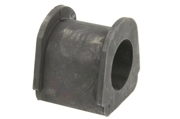 Compre MB338595H Hyundai/Kia Bucha de estabilizador traseiro