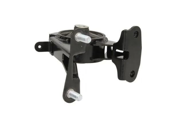 I52117YMT Yamato Coxim (suporte) traseiro de motor