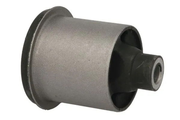 Bloco silencioso de viga traseira (de plataforma veicular) MG1334A Metgum