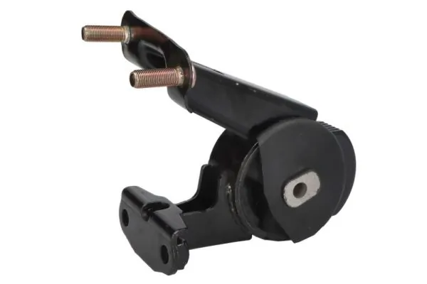 Comprar  Auris  E15