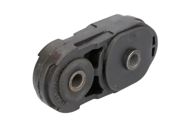  Coxim (suporte) dianteiro de motor Nissan Sunny II carrinha (B12) (1986 - 1991) II