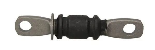 Comprar  Rav4  A5, H5