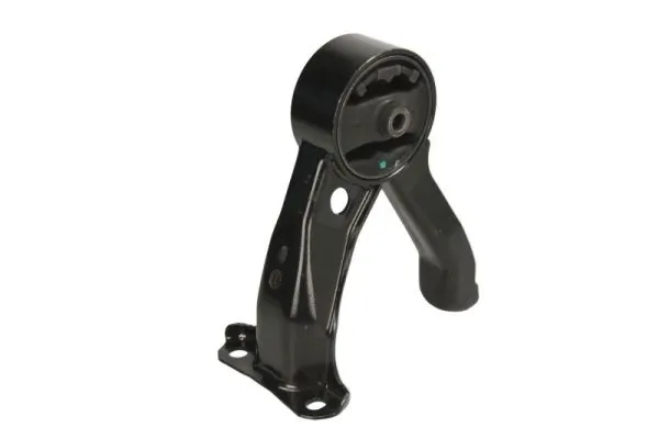 M09NA4E RBI Coxim (suporte) traseiro de motor