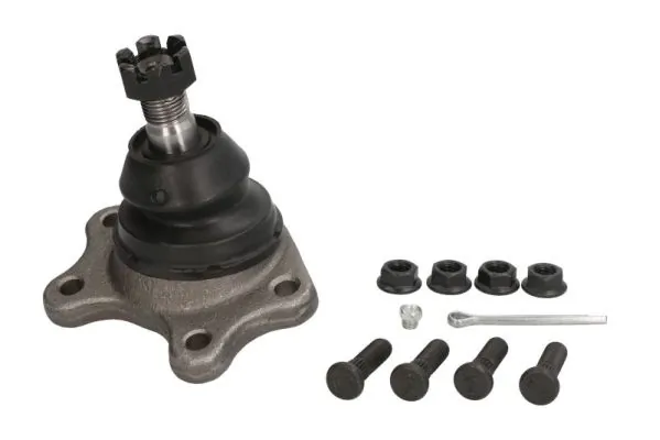 Suporte de esfera superior Toyota 4 Runner N130