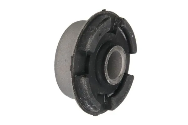 Bloco silencioso dianteiro do braço oscilante inferior Toyota Camry preço, a partir de 2,96 USD