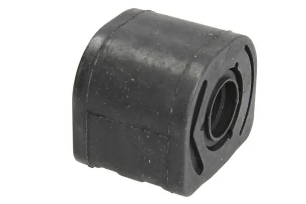 Bloco silencioso dianteiro do braço oscilante inferior Suzuki Swift preço, a partir de 5,90 USD