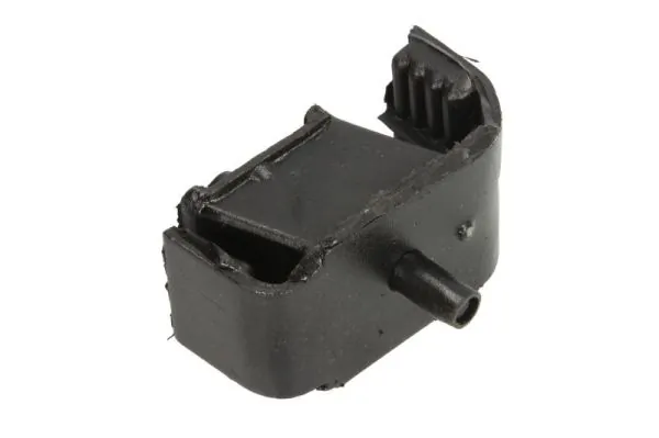 Coxim (suporte) traseiro de motor para Nissan Sunny I B11