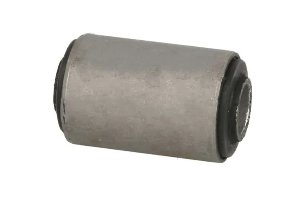 Bloco silencioso dianteiro do braço oscilante inferior para Nissan Sunny B11
