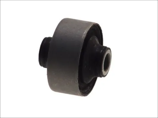 Bloco silencioso dianteiro do braço oscilante inferior Yamato J45044BYMT preço, a partir de 9,83 USD