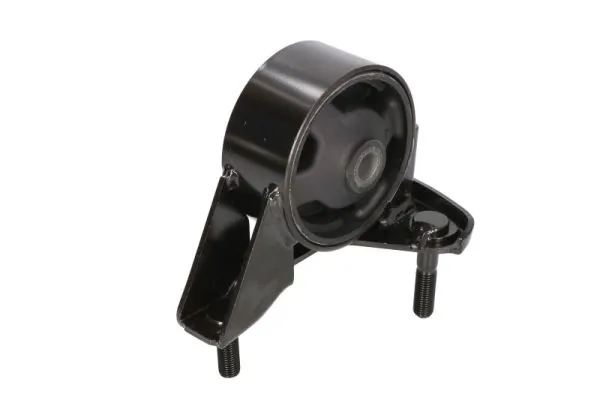 Preço da peça  Corolla  liftback