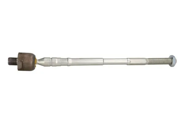 Tração de direção para Subaru XV II GT