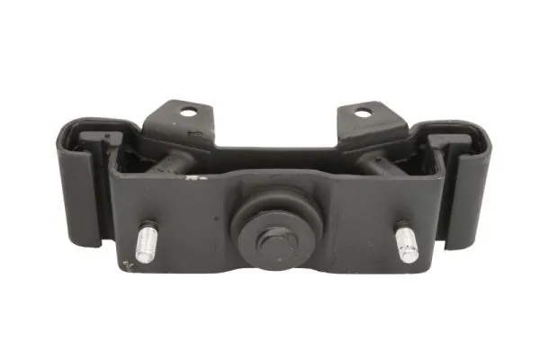 Coxim de transmissão (suporte da caixa de mudança) para Mitsubishi L 200 IV KA, KB