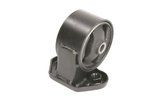 Compre Coxim (suporte) traseiro de motor Hyundai Accent 1