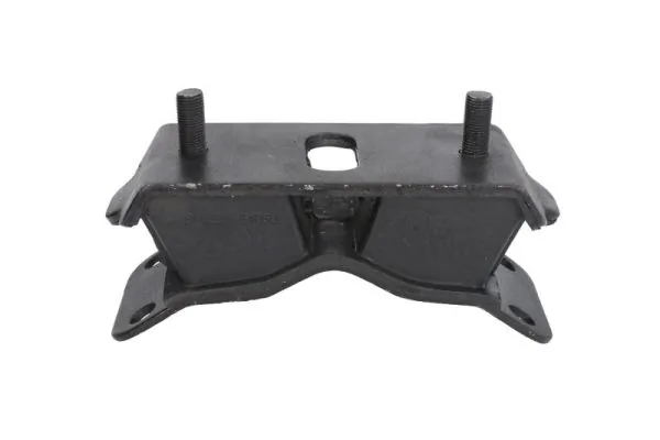 Coxim de transmissão (suporte da caixa de mudança) para Toyota Land Cruiser J8