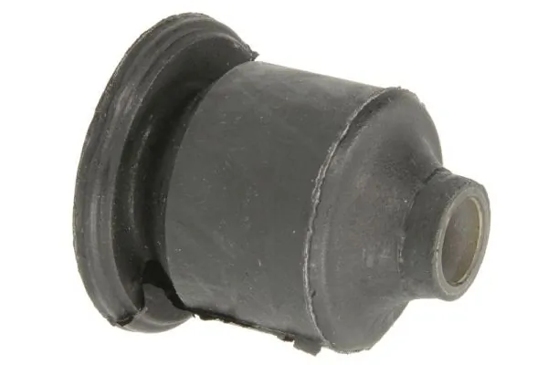  Bloco silencioso dianteiro do braço oscilante inferior Mazda 626 II hatchback (GC) (1983 - 1987) II