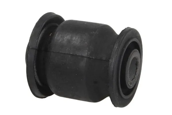 Bloco silencioso dianteiro do braço oscilante inferior Mazda 323 IV BG ao melhor preço
