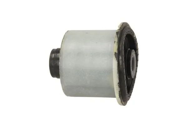  Bloco silencioso de viga traseira (de plataforma veicular) Honda Civic VIII hatchback (FK, FN) (2005 - 2012) VIII
