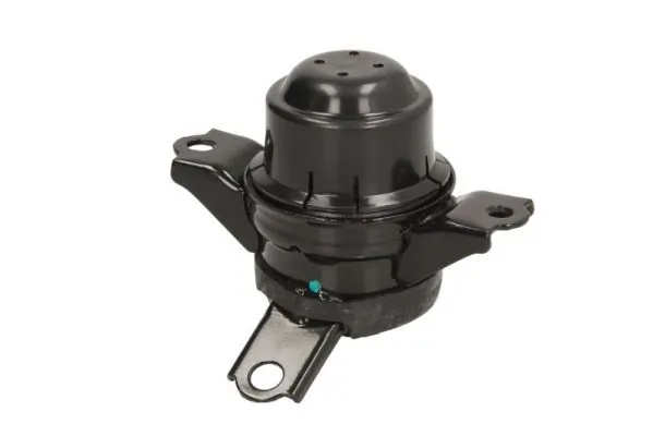 I56008YMT Yamato Coxim (suporte) direito de motor