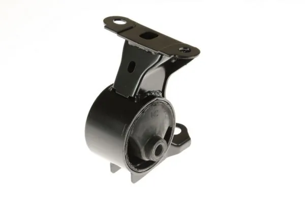 Coxim (suporte) esquerdo de motor Honda 50805S9A982