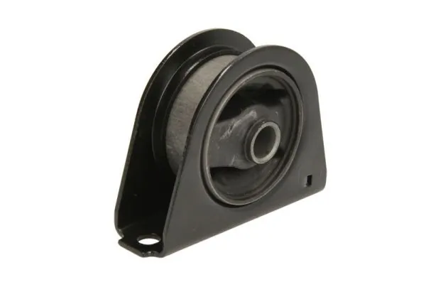  Coxim (suporte) dianteiro de motor Mitsubishi Outlander I SUV (CU) (2003 - 2008) I