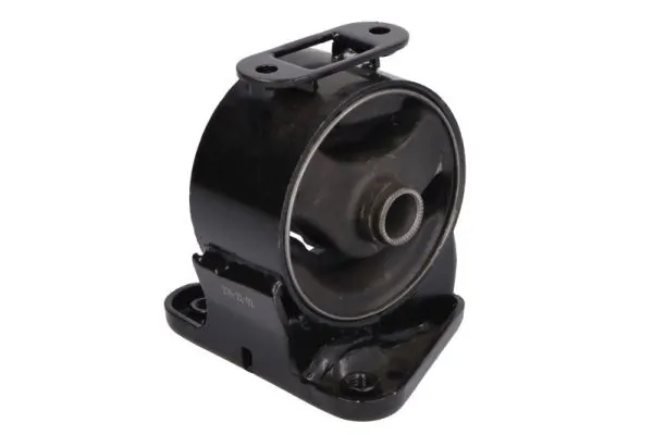Compre 890457 Kamoka Coxim (suporte) dianteiro de motor