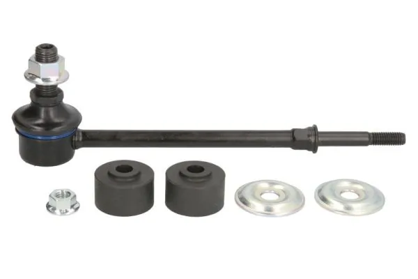  4 Runner  SUV (1987-1996) original desde 17,30 €