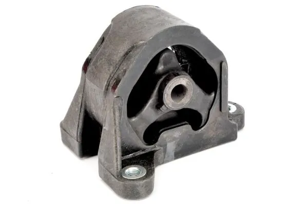 I54044YMT Yamato Coxim (suporte) traseiro de motor