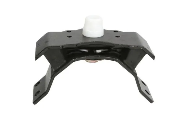 Compre Coxim de transmissão (suporte da caixa de mudança) Toyota Land Cruiser 
