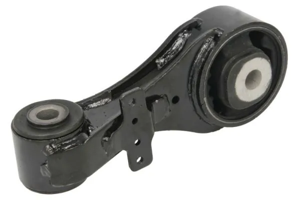 Coxim (suporte) traseiro de motor para Toyota Yaris SP90
