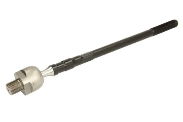 Tração de direção esquerda SH Auto Parts GA2A32250 preço, a partir de 19,54 USD