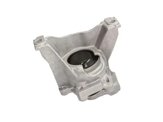I54063YMT Yamato Coxim (suporte) direito inferior de motor