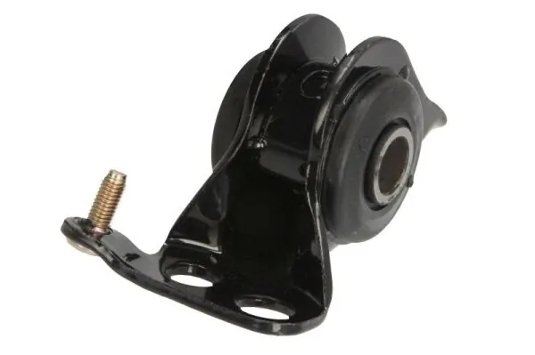 51395SR3N02 SH Auto Parts Bloco silencioso dianteiro do braço oscilante inferior
