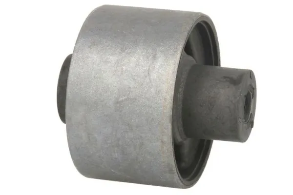 J55006AYMT Yamato Bloco silencioso dianteiro de braço oscilante traseiro longitudinal