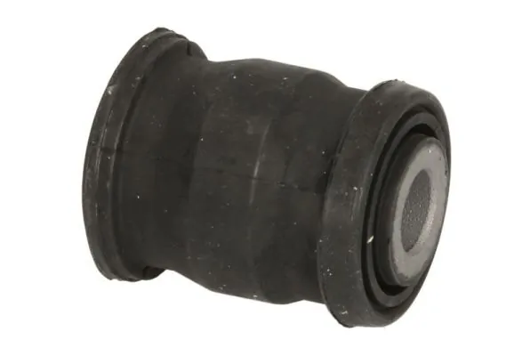 Bloco silencioso dianteiro do braço oscilante inferior para Toyota RAV4 SXA 10