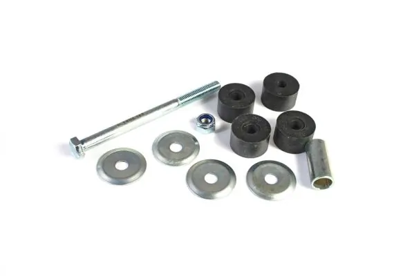 Comprar  323 III BF