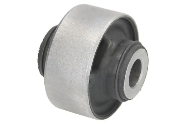Bloco silencioso dianteiro de travessa de fixação de redutor dianteiro Fiat/Alfa/Lancia K05273442AA preço, a partir de 8,11 USD
