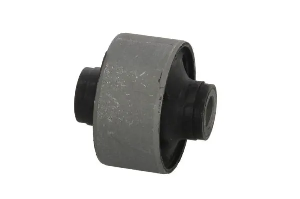  Bloco silencioso dianteiro do braço oscilante inferior Mitsubishi Grandis monovolume (NAW) (2004 - 2010) 